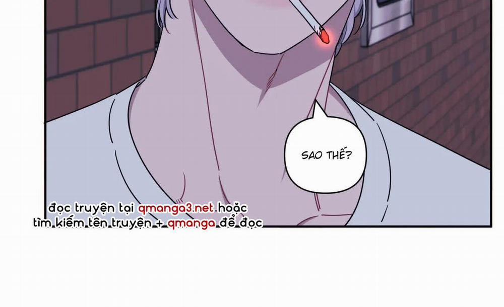 Khoảng Cách Xa Lạ 40 trang 188