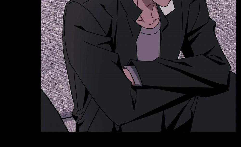 Khoảng Cách Xa Lạ 40 trang 19