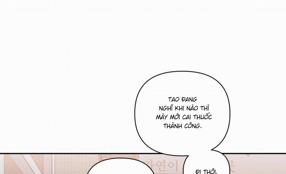 Khoảng Cách Xa Lạ 40 trang 190