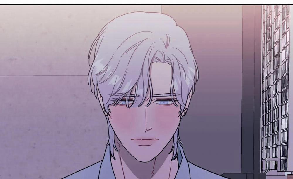 Khoảng Cách Xa Lạ 40 trang 2