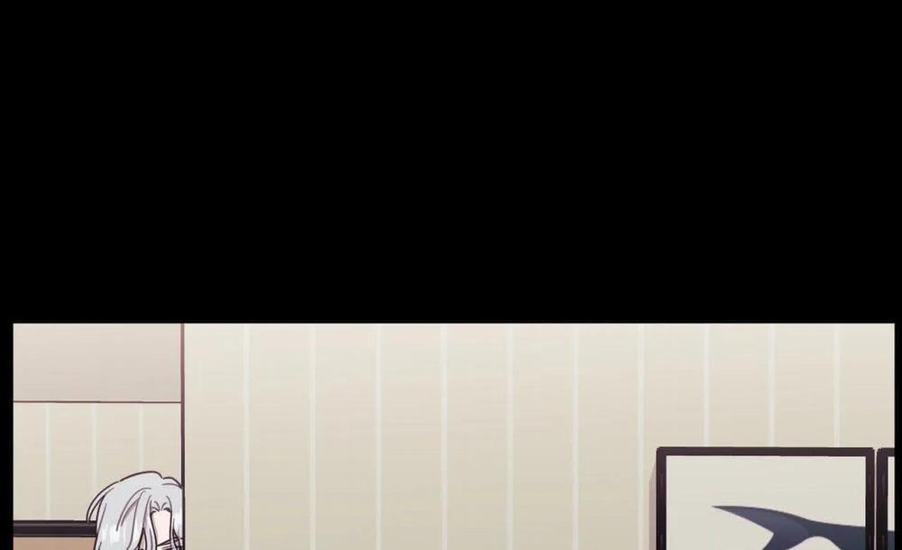 Khoảng Cách Xa Lạ 40 trang 20