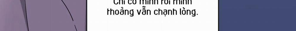 Khoảng Cách Xa Lạ 40 trang 211
