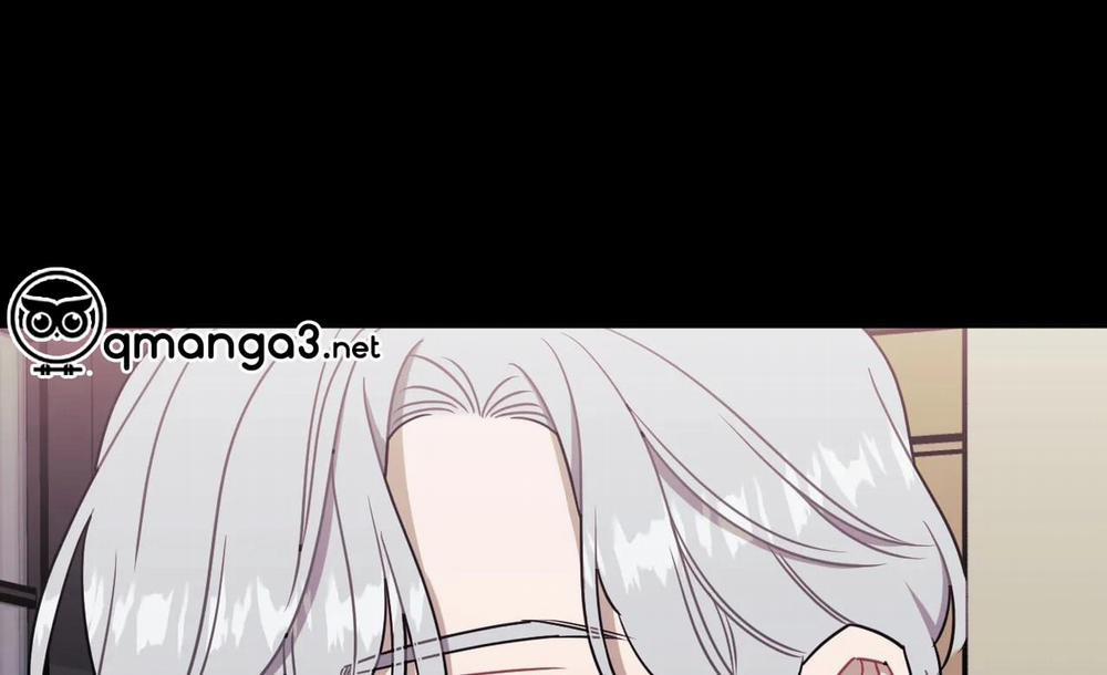 Khoảng Cách Xa Lạ 40 trang 23