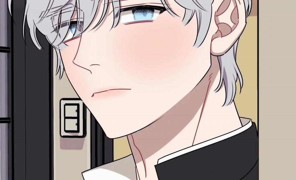 Khoảng Cách Xa Lạ 40 trang 24