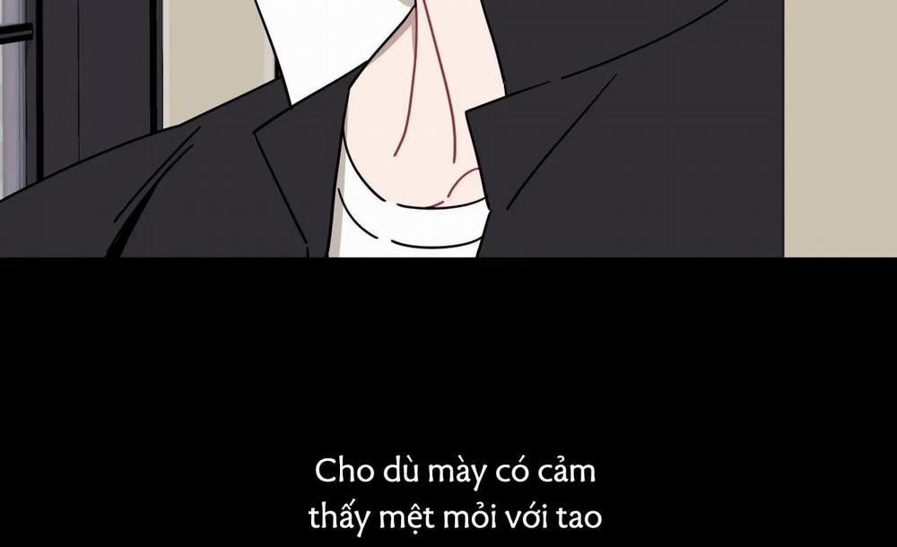 Khoảng Cách Xa Lạ 40 trang 25