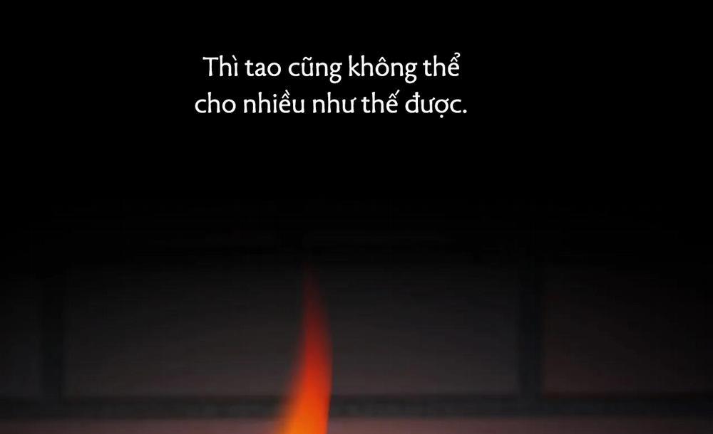 Khoảng Cách Xa Lạ 40 trang 26