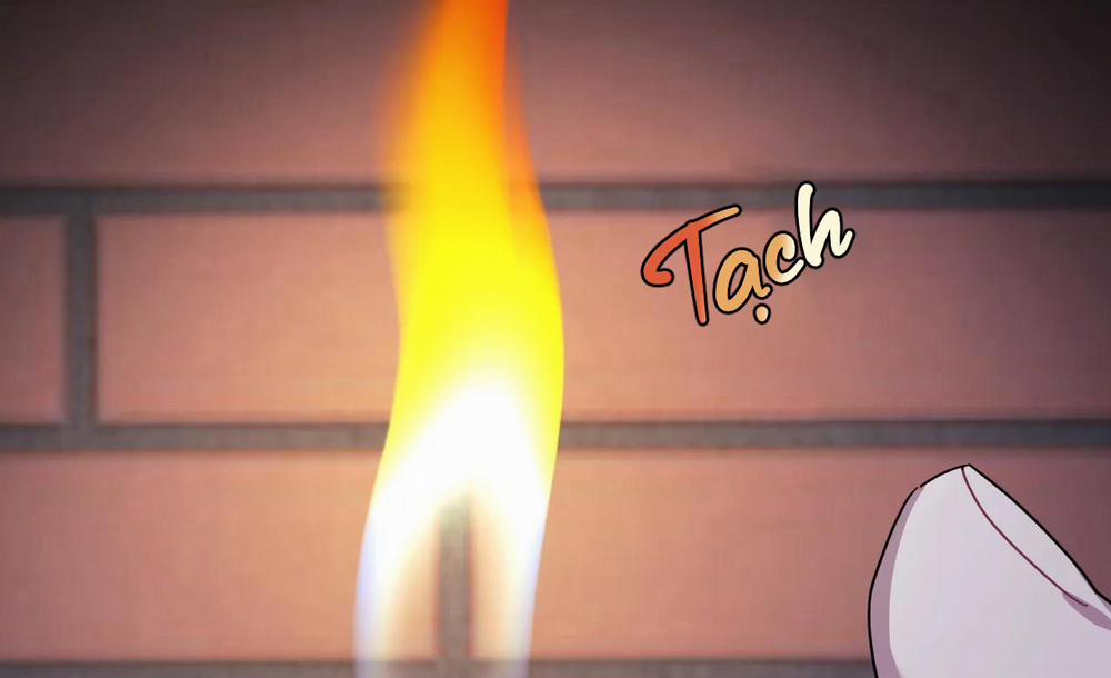 Khoảng Cách Xa Lạ 40 trang 27