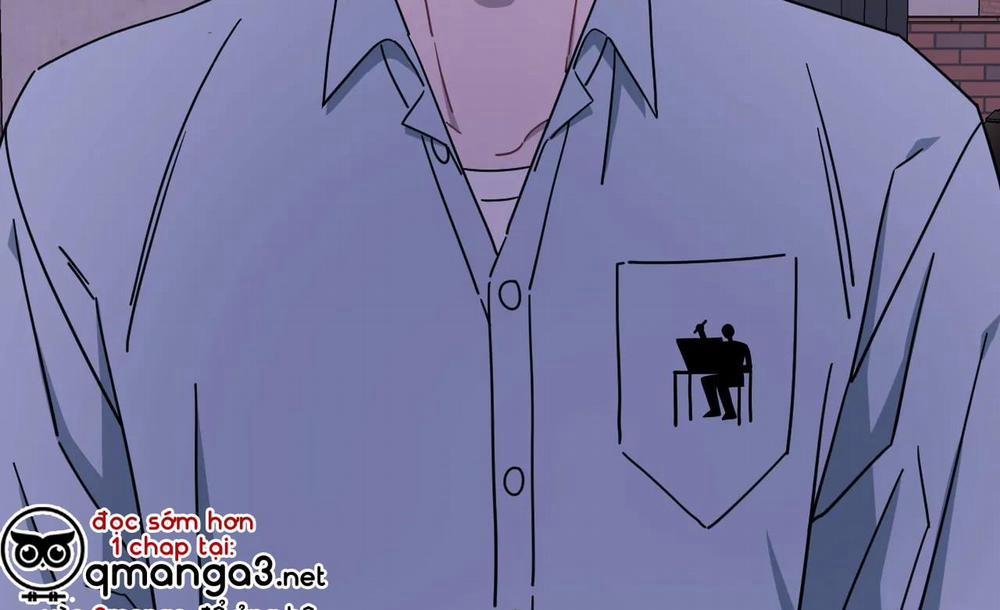 Khoảng Cách Xa Lạ 40 trang 3