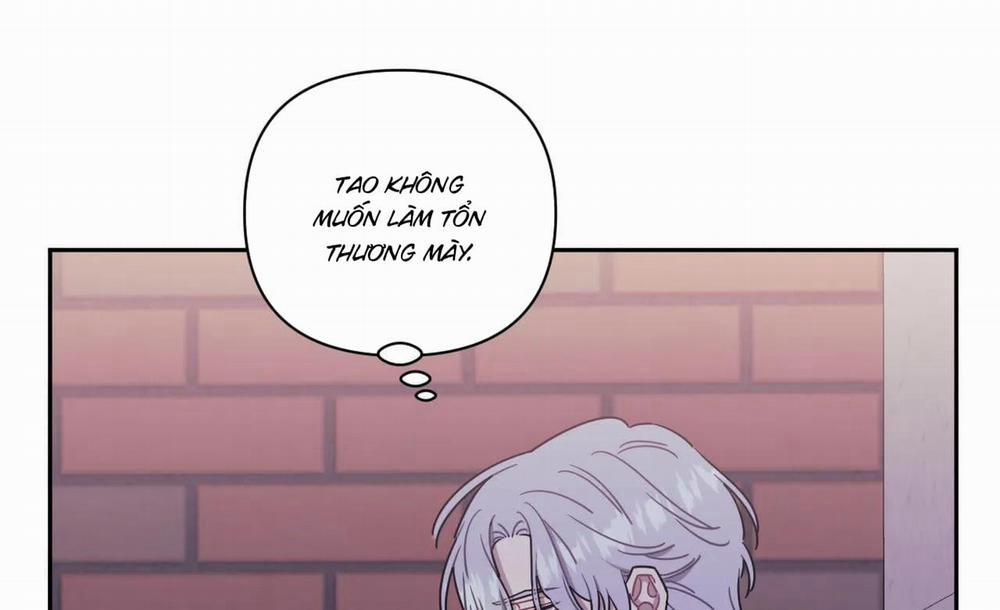 Khoảng Cách Xa Lạ 40 trang 30