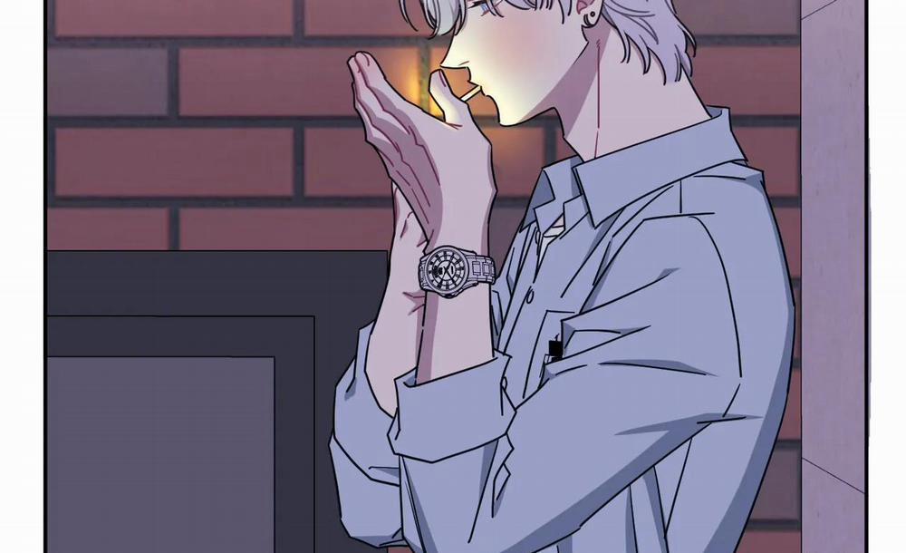 Khoảng Cách Xa Lạ 40 trang 31