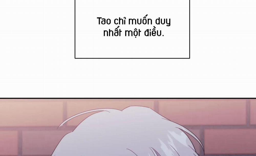 Khoảng Cách Xa Lạ 40 trang 33