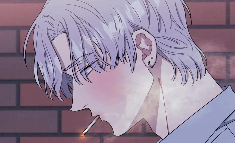 Khoảng Cách Xa Lạ 40 trang 34