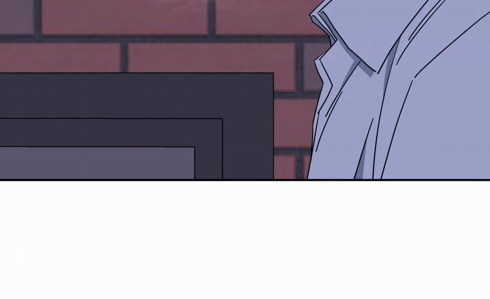 Khoảng Cách Xa Lạ 40 trang 35