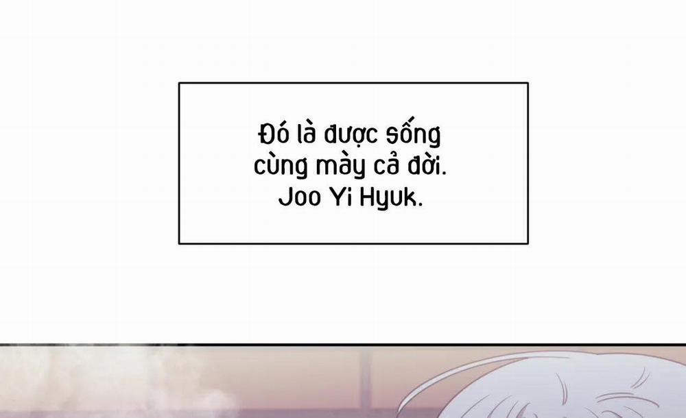 Khoảng Cách Xa Lạ 40 trang 36