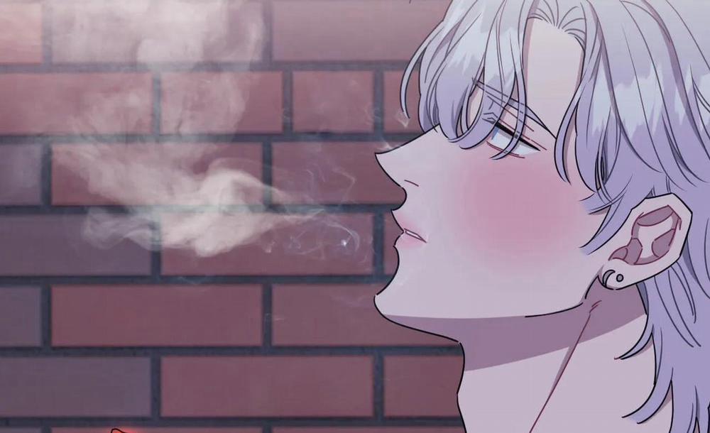 Khoảng Cách Xa Lạ 40 trang 37