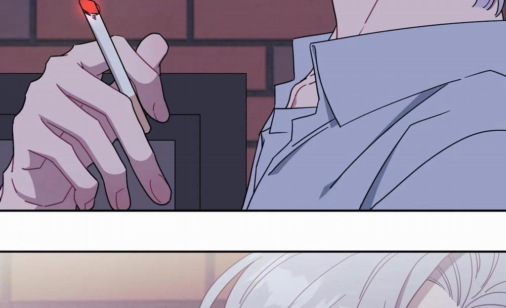 Khoảng Cách Xa Lạ 40 trang 38