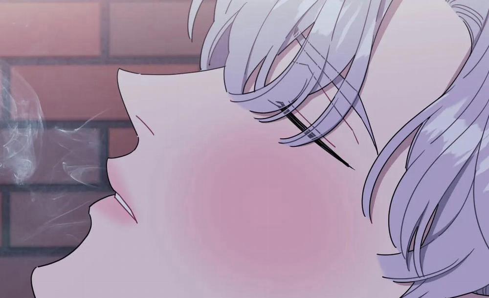 Khoảng Cách Xa Lạ 40 trang 39