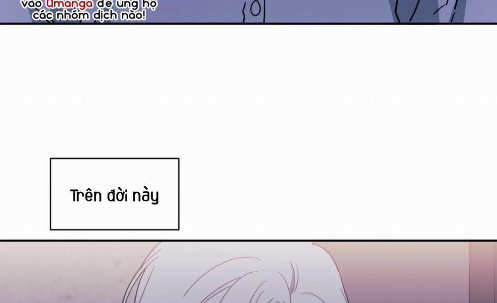 Khoảng Cách Xa Lạ 40 trang 4