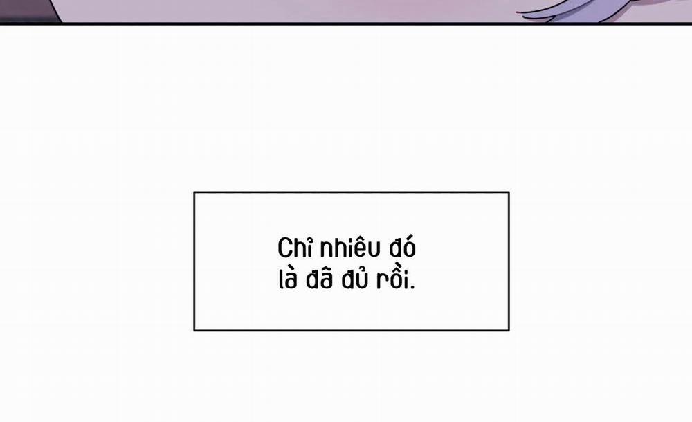 Khoảng Cách Xa Lạ 40 trang 40