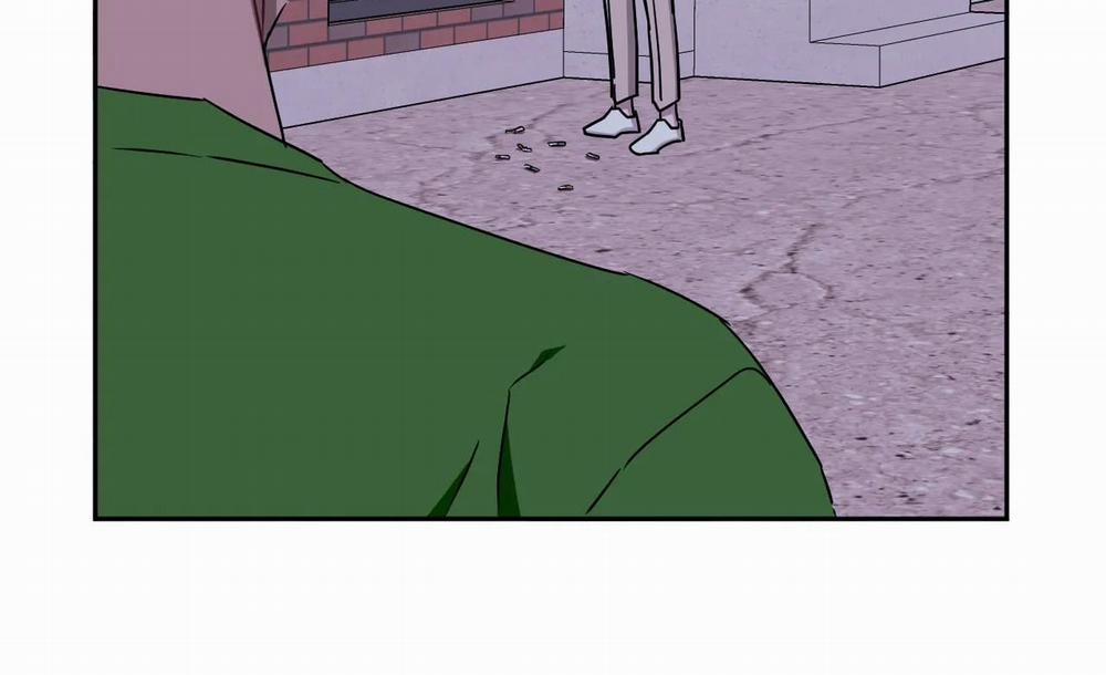 Khoảng Cách Xa Lạ 40 trang 45