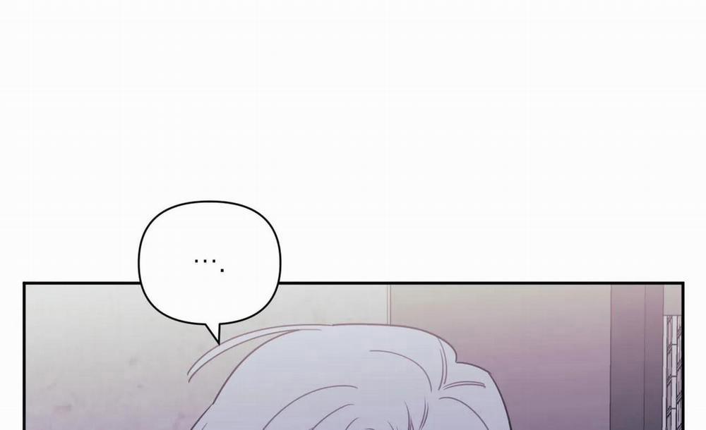 Khoảng Cách Xa Lạ 40 trang 46