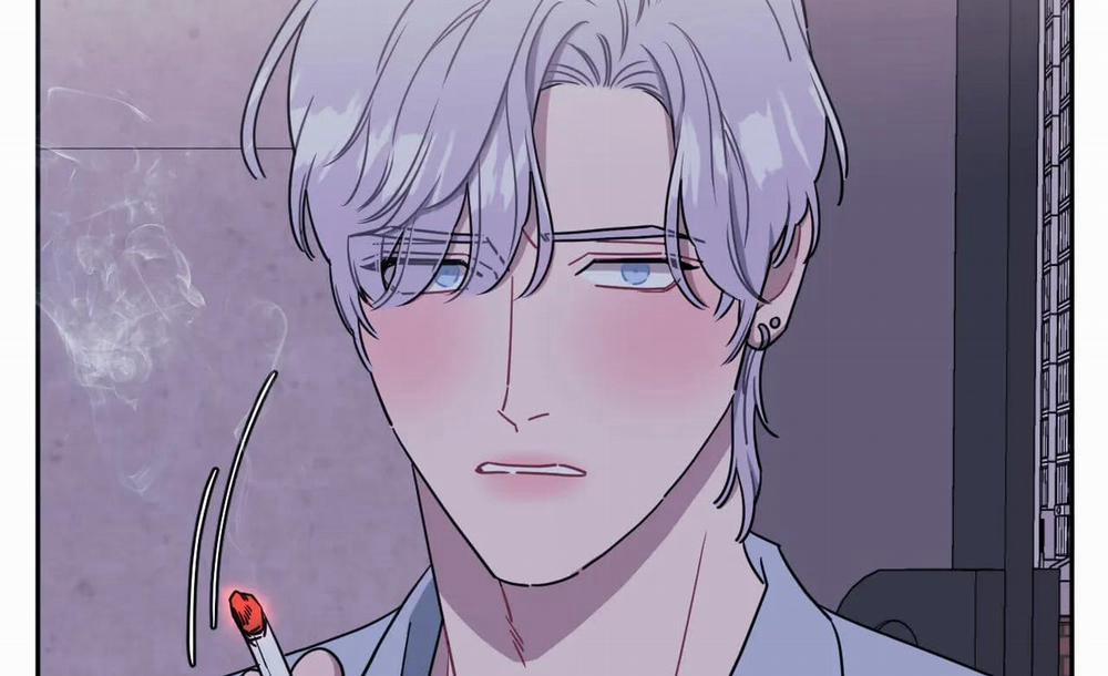 Khoảng Cách Xa Lạ 40 trang 47