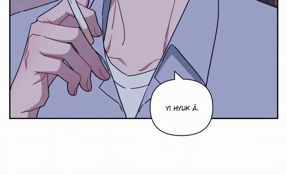 Khoảng Cách Xa Lạ 40 trang 48