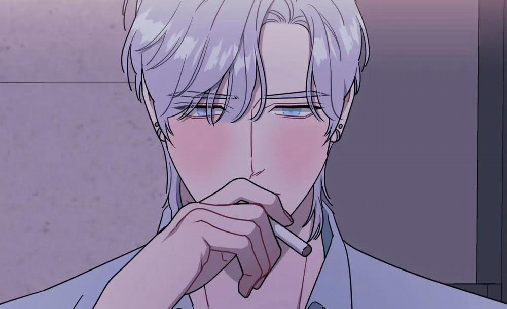 Khoảng Cách Xa Lạ 40 trang 5