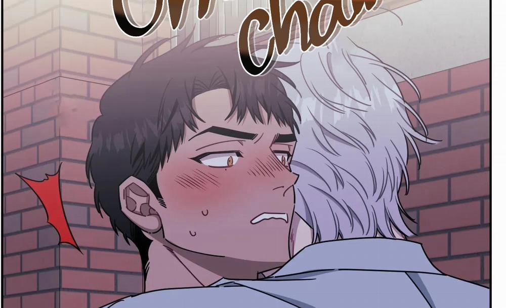 Khoảng Cách Xa Lạ 40 trang 50