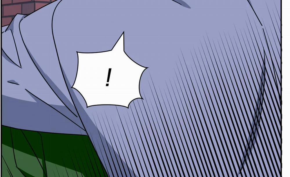 Khoảng Cách Xa Lạ 40 trang 51