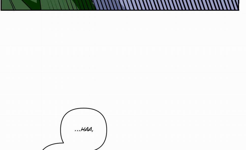 Khoảng Cách Xa Lạ 40 trang 52