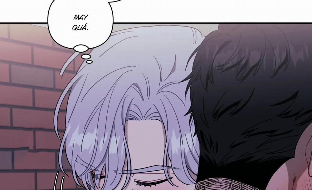 Khoảng Cách Xa Lạ 40 trang 53