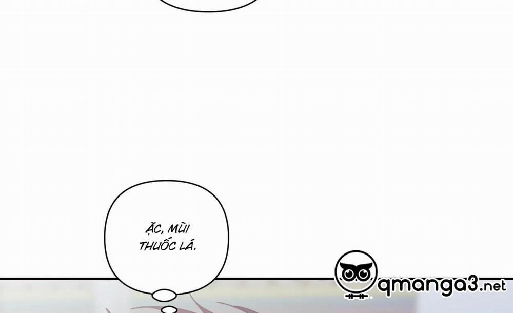 Khoảng Cách Xa Lạ 40 trang 55