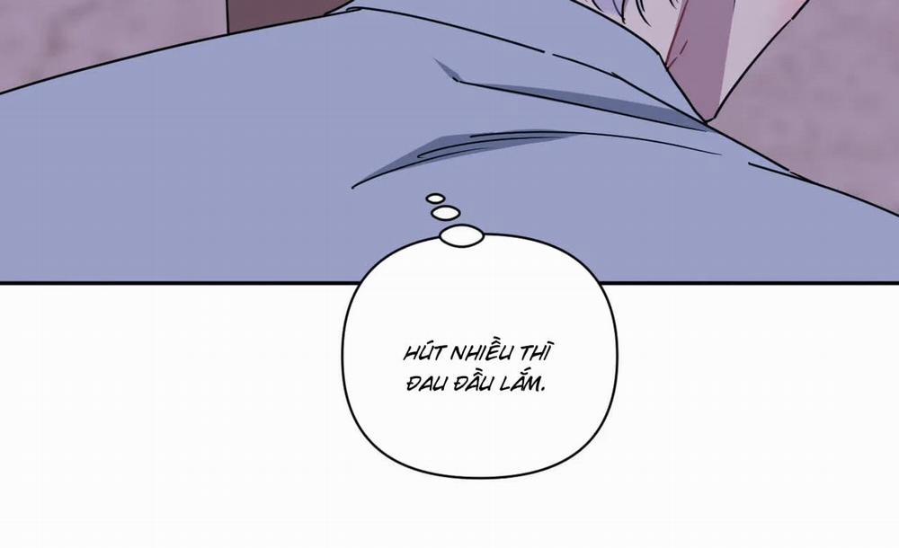 Khoảng Cách Xa Lạ 40 trang 57