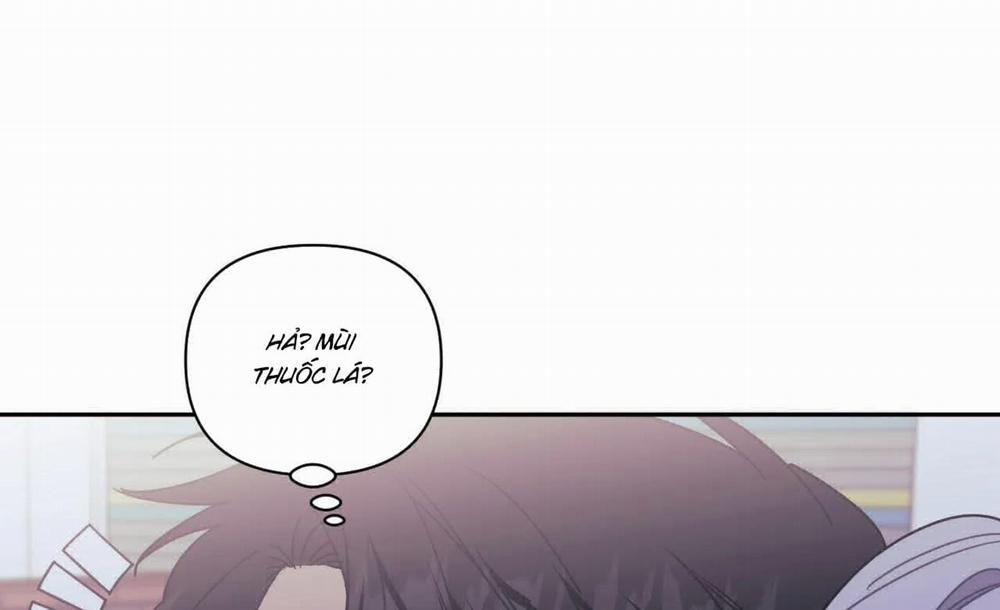 Khoảng Cách Xa Lạ 40 trang 58