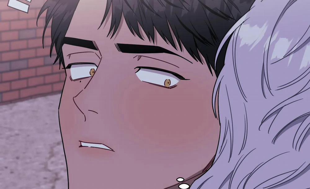 Khoảng Cách Xa Lạ 40 trang 59