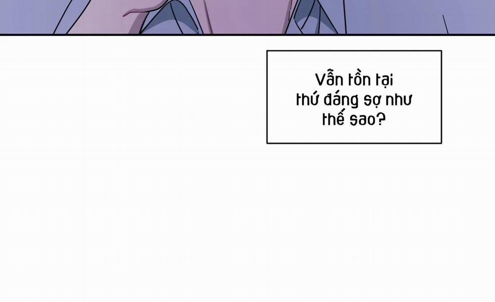 Khoảng Cách Xa Lạ 40 trang 6