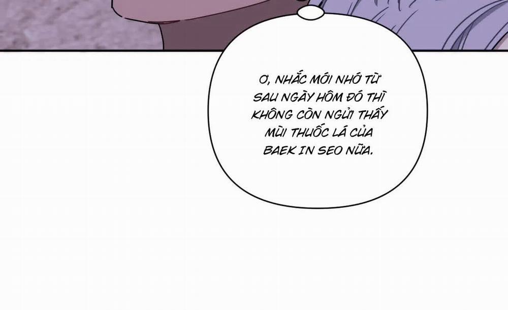 Khoảng Cách Xa Lạ 40 trang 60