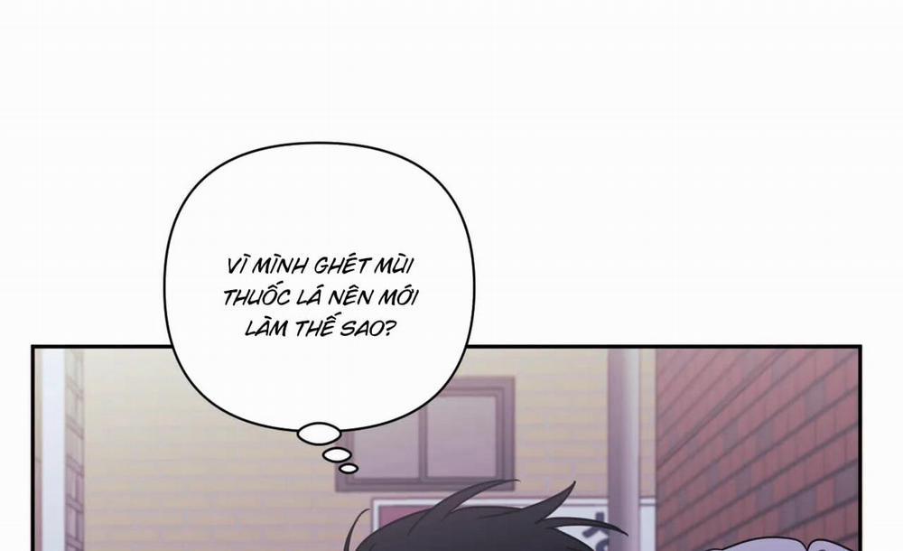 Khoảng Cách Xa Lạ 40 trang 61