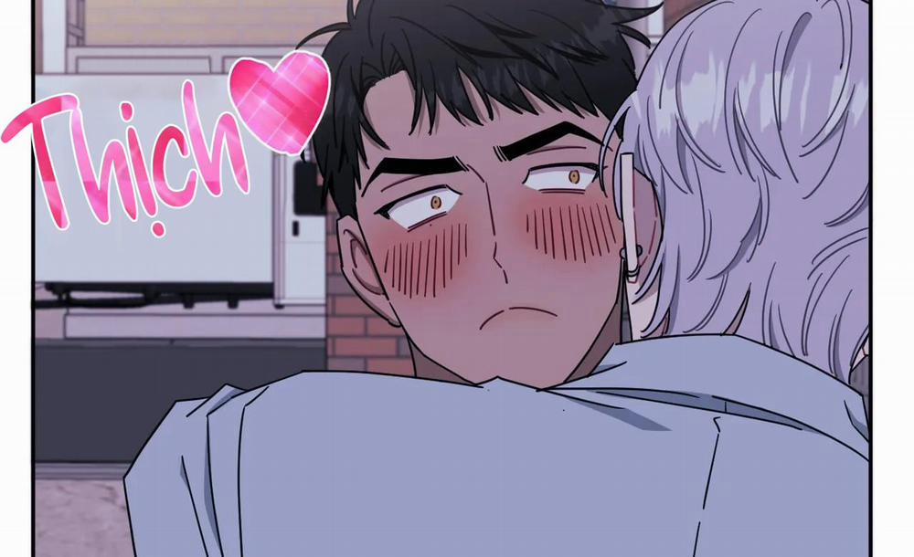 Khoảng Cách Xa Lạ 40 trang 62