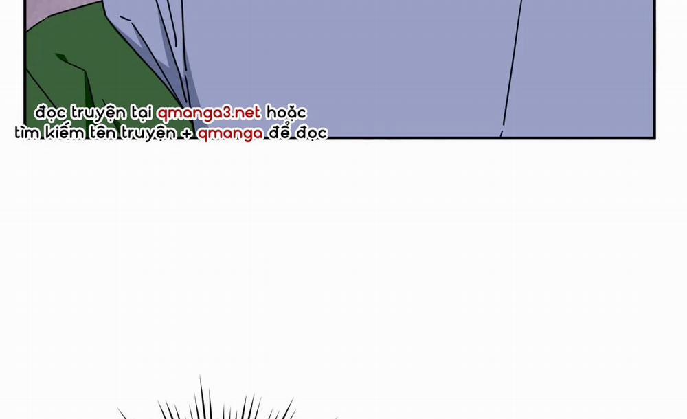 Khoảng Cách Xa Lạ 40 trang 63