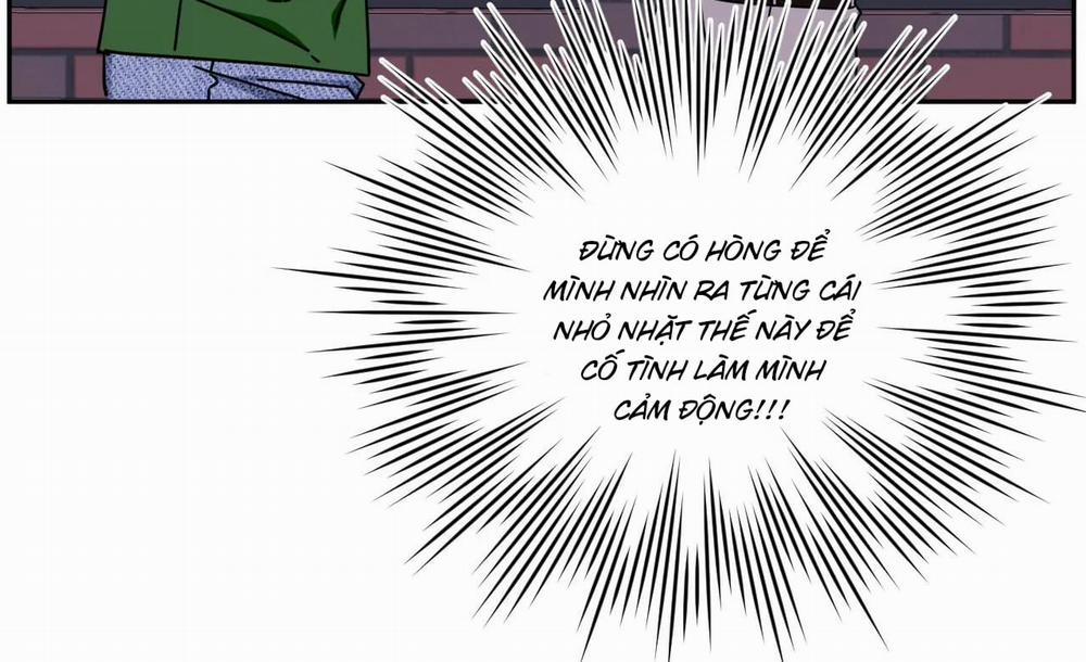 Khoảng Cách Xa Lạ 40 trang 66