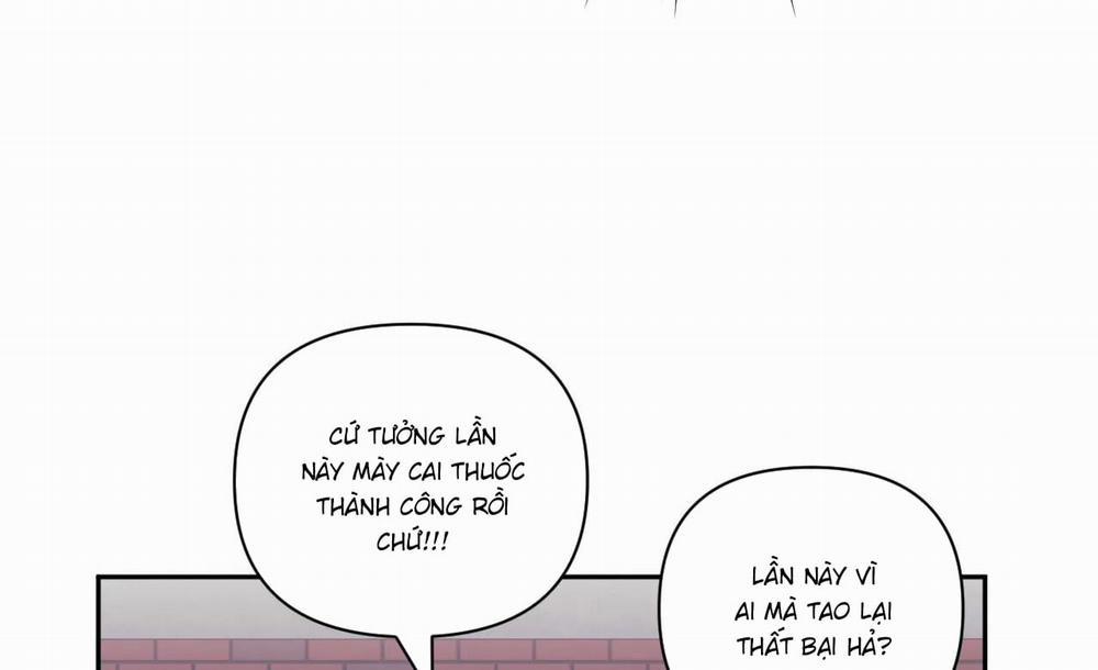 Khoảng Cách Xa Lạ 40 trang 67