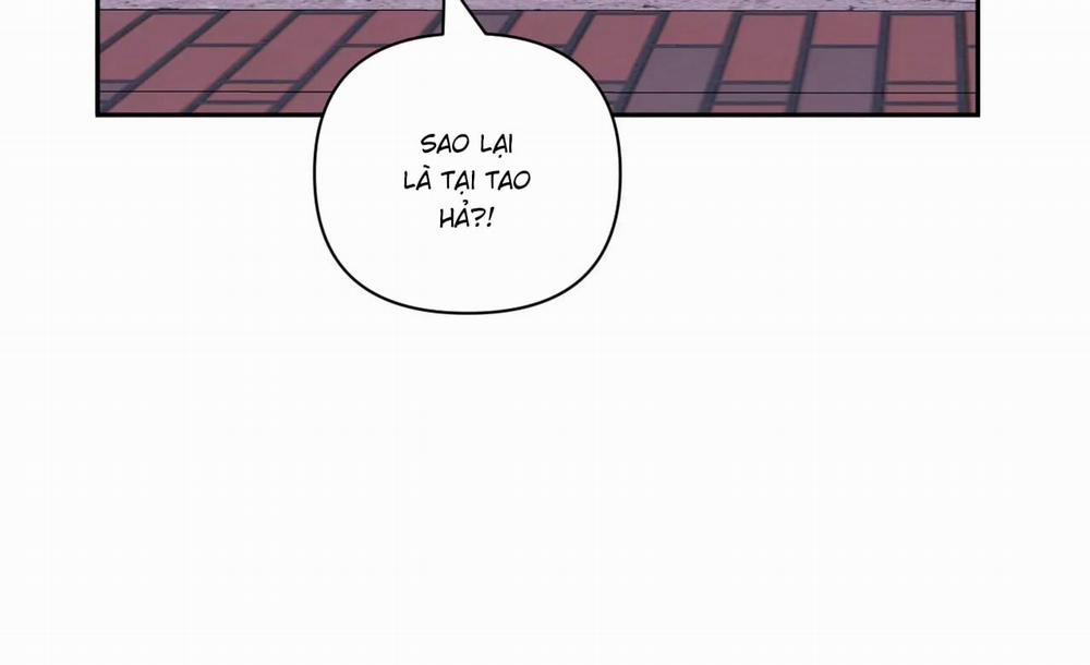 Khoảng Cách Xa Lạ 40 trang 69