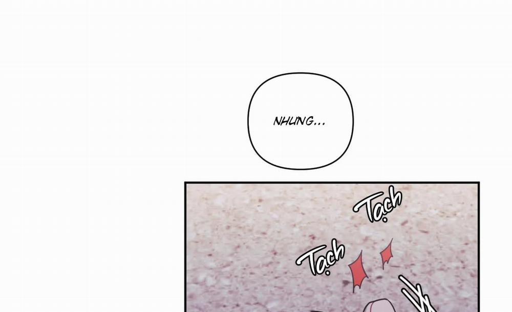 Khoảng Cách Xa Lạ 40 trang 7