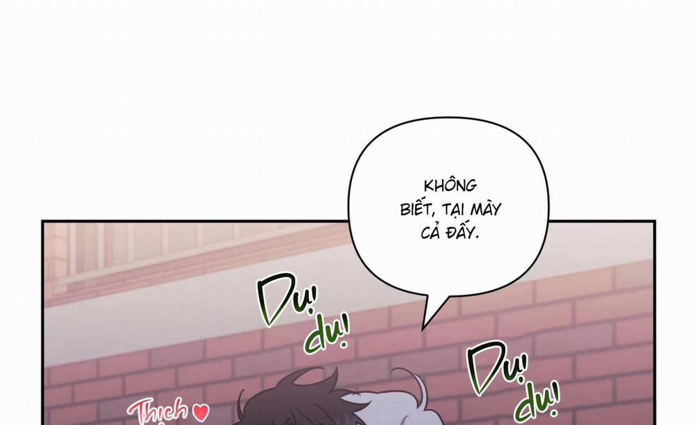 Khoảng Cách Xa Lạ 40 trang 70