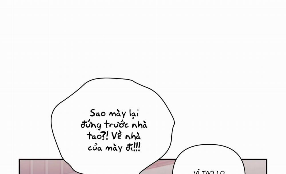 Khoảng Cách Xa Lạ 40 trang 73