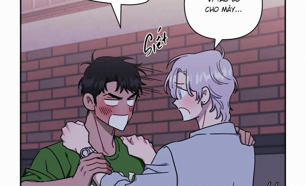 Khoảng Cách Xa Lạ 40 trang 74