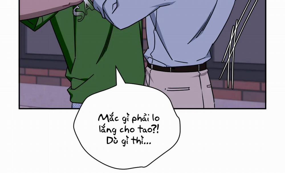 Khoảng Cách Xa Lạ 40 trang 75