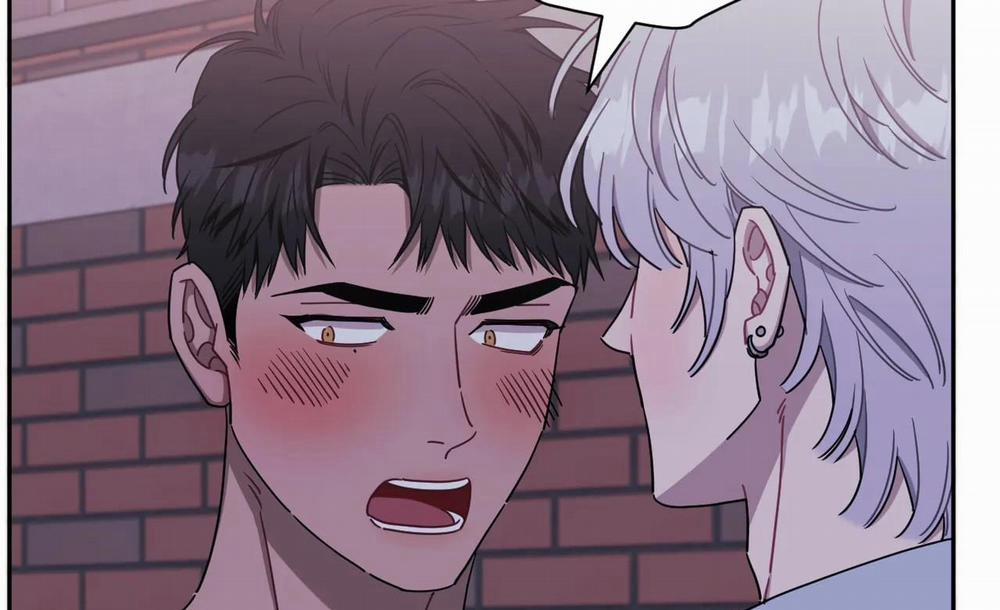 Khoảng Cách Xa Lạ 40 trang 77